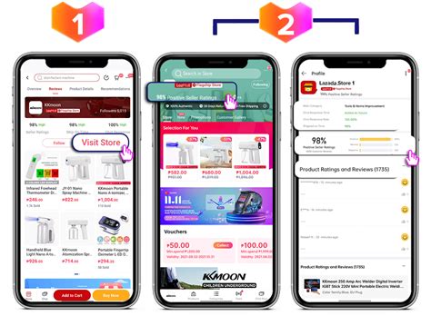 privacy lazada|Help Center .
